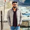 Sudhanshu Singh
