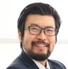 Kazuaki Yokota