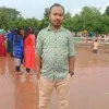 Saiful islam