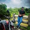 Kalpesh Mestry
