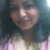 Sipra Mallick