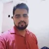 Shoeb Idrisi