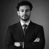 FAYAZ OMAR