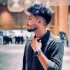 Ruhaan Shaikh