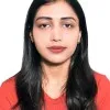 Pranali Bagde