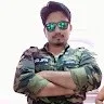 Shivam Tiwari