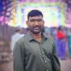 Naga teja