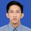 Oghy Baginda