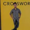 Tushar Bhosale