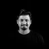Praveen Manoharan
