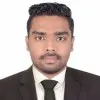 Manu Devaraj