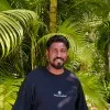 Vinoth