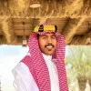 Abdulrahman Ahmed Al