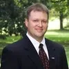 Rodney Robbins