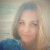 shashaunie McQuaid