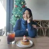 Jeerisuda Wanmat