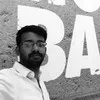 RAM KUMAR