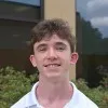 Noah Olson