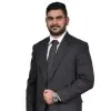Dominic Perera