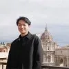 Thien Linh Nguyen