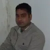 Gajendra Singh