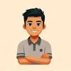 Imran Ahmad