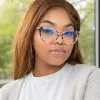 Lorea Anderson
