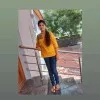Midharshini Baskar