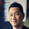 Satoshi Takano