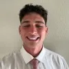 Tanner Merback