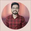 Mayur Menghar