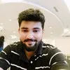 Mukesh Thakur