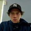 Lachlan Bramble