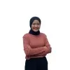 Destyana Eka Putri