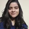Sanskriti Sargam