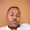 Solomon Gizaw Muhuye