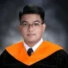 Jasper John Jariel