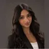 Abhinanda Das