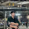 Loc Van Nguyen