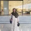 Zainab Khalid