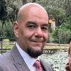 Juan Jiménez Hernandez