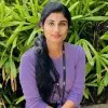 NAMITHA VIJAYAN