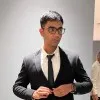 Anuraag Merani