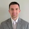 Donovan Hiebert