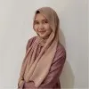 Amalia Fitriyana