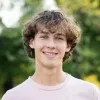 Chet Crummett