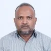 Themiya Dibera