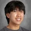 Seth Lee