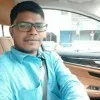 Siddarth