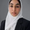Nahid Dahane